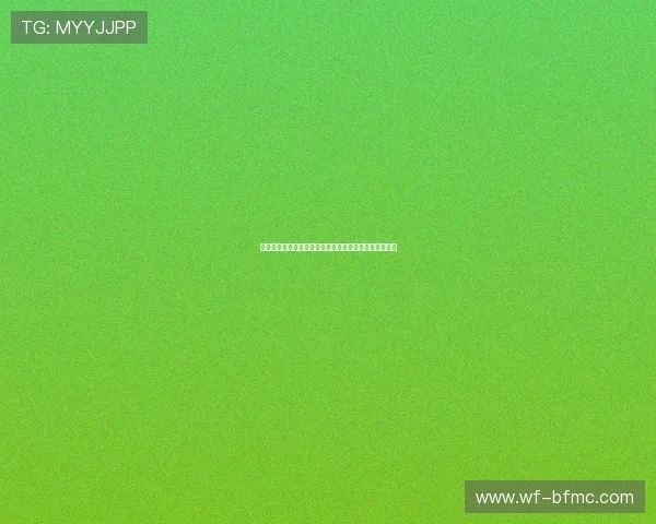 胡金秋谈郭导担责失利：我们球员应该毫无畏惧全力拼搏