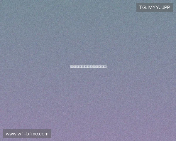 贝西克塔斯关注阿图尔尤文图斯计划永久转让并寻求报价