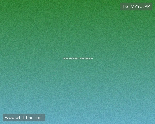 校园体育安全措施不断完善 体育事故发生率显著下降